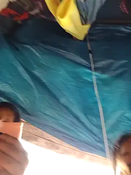 Snapshot of Karol-kamila19 chatting on December 8, 2024, 3:45 pm Karol-kamila19 online show from December 8, 2024, 3:45 pm