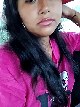 Snapshot of Karol-kamila19 chatting on December 11, 2024, 11:00 pm Karol-kamila19 online show from December 11, 2024, 11:00 pm