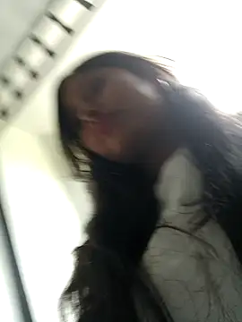 Snapshot of Karol-kamila19 chatting on December 22, 2024, 7:21 pm Karol-kamila19 online show from December 22, 2024, 7:21 pm