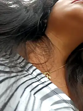 Snapshot of Karol-kamila19 chatting on January 10, 2025, 12:58 pm Karol-kamila19 online show from January 10, 2025, 12:58 pm