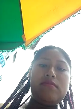 Snapshot of Karol-kamila19 chatting on January 15, 2025, 1:41 pm Karol-kamila19 online show from January 15, 2025, 1:41 pm