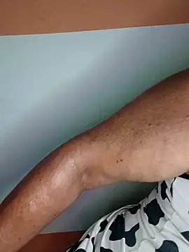 Kasandra Ho online show from March 11, 2026, 1:11 am