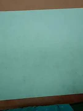 Kasandra Ho online show from April 8, 2026, 7:03 pm