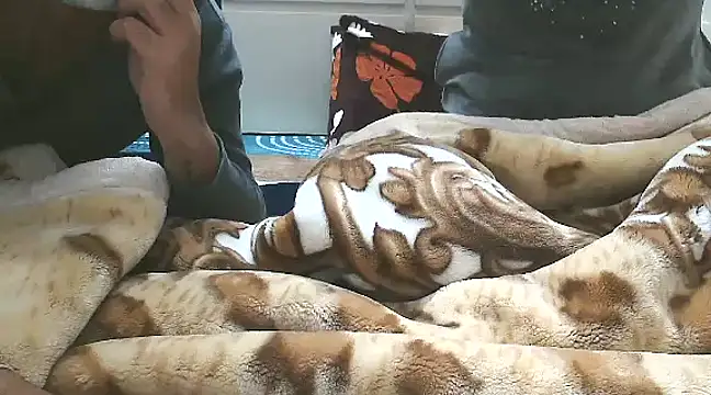 Snapshot of hotwife_siri chatting on January 6, 2025, 4:44 pm hotwife siri online show from January 6, 2025, 4:44 pm