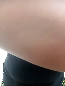 samanthaPuxy online show from January 31, 2025, 3:52 am