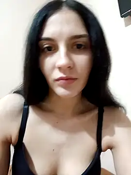 Snapshot of Kristall31 chatting on December 29, 2024, 6:27 pm Kristall31 online show from December 29, 2024, 6:27 pm