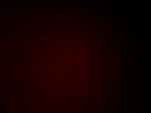 dragon1006 online show from February 3, 2025, 5:51 am