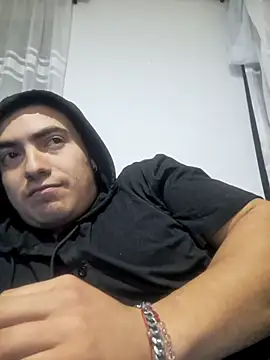 dragon1006 online show from March 7, 2025, 1:31 am