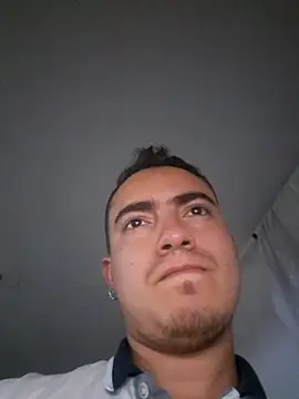 dragon1006 online show from March 16, 2025, 1:49 am