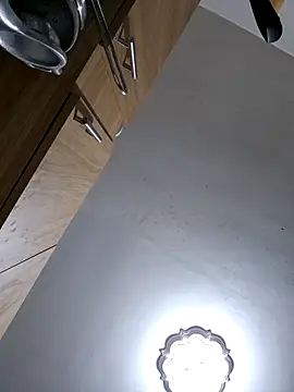 dragon1006 online show from October 2, 2025, 3:57 am