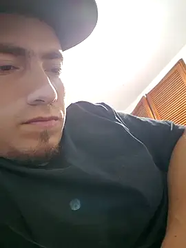 dragon1006 online show from March 26, 2026, 8:20 am