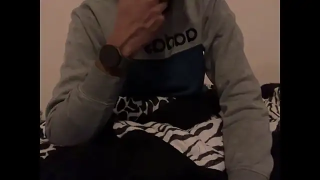 meatycronn online show from January 11, 2026, 7:30 pm