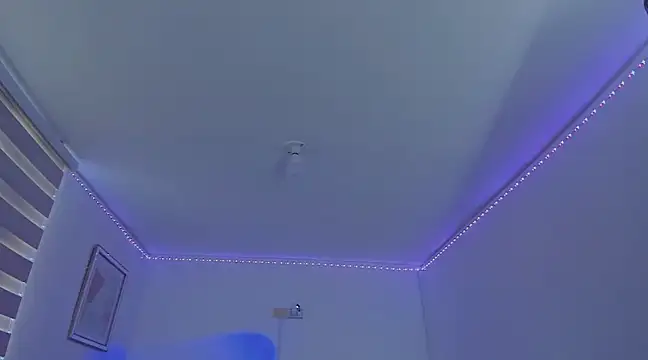 Snapshot of linda_zaam83866 chatting on March 10, 2025, 8:45 pm linda zaam83866 online show from March 10, 2025, 8:45 pm