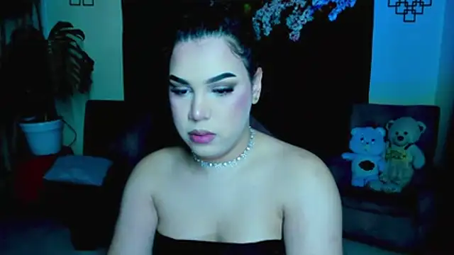 Snapshot of linda_zaam83866 chatting on July 6, 2026, 3:14 am linda zaam83866 online show from July 6, 2026, 3:14 am
