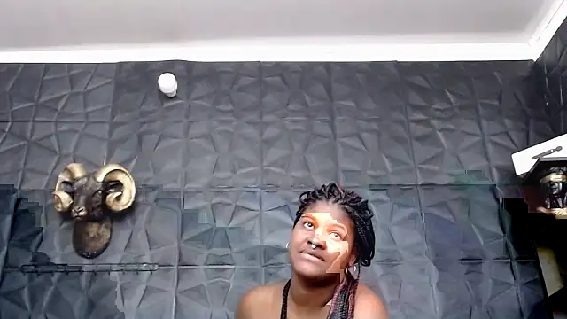 Snapshot of Hanna_Fox_69 chatting on November 12, 2025, 2:06 pm Hanna Fox 69 online show from November 12, 2025, 2:06 pm