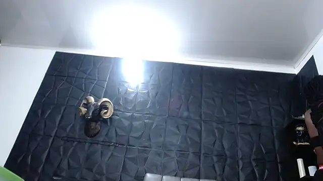 Snapshot of Hanna_Fox_69 chatting on December 21, 2025, 5:14 am Hanna Fox 69 online show from December 21, 2025, 5:14 am