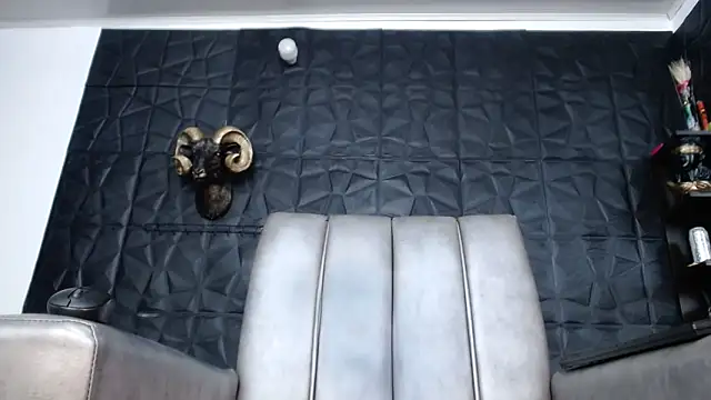 Hanna Fox 69 online show from February 28, 2026, 12:22 am