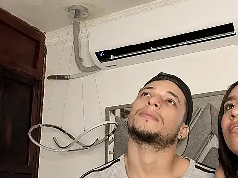 Fernanda brown18 online show from November 17, 2025, 12:49 am