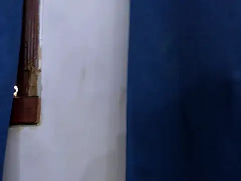 Fernanda brown18 online show from November 27, 2025, 9:06 pm