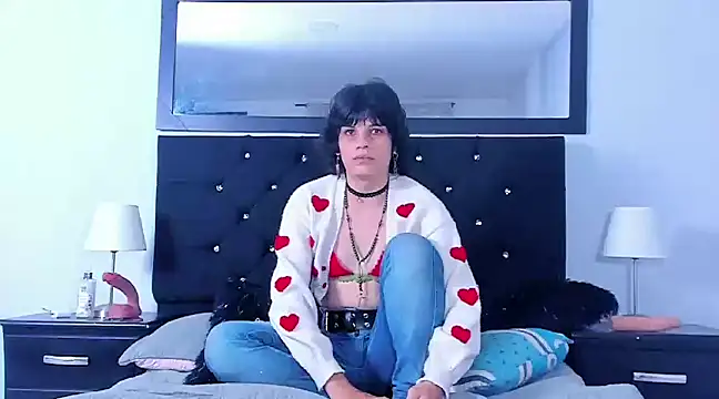 Snapshot of Caitlynwheler chatting on December 2, 2024, 1:03 am Caitlynwheler online show from December 2, 2024, 1:03 am