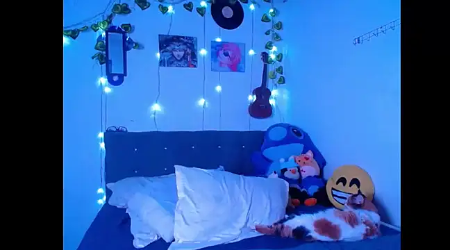 Snapshot of Caitlynwheler chatting on January 26, 2025, 3:48 am Caitlynwheler online show from January 26, 2025, 3:48 am