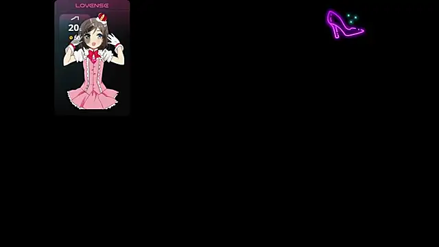 Snapshot of Caitlynwheler chatting on January 28, 2025, 9:40 pm Caitlynwheler online show from January 28, 2025, 9:40 pm