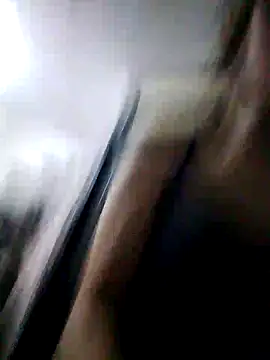 Snapshot of Caitlynwheler chatting on January 31, 2025, 9:37 am Caitlynwheler online show from January 31, 2025, 9:37 am