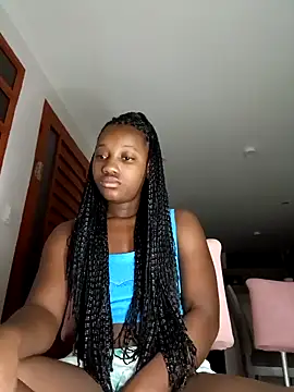 kharoll online show from December 29, 2024, 10:56 am