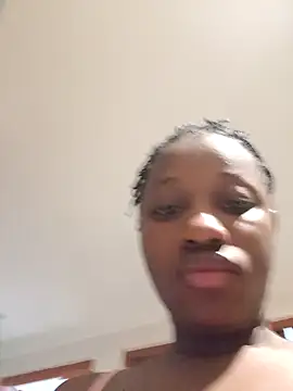 kharoll online show from January 13, 2025, 12:51 am