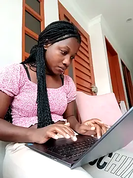 kharoll online show from February 6, 2025, 12:37 pm