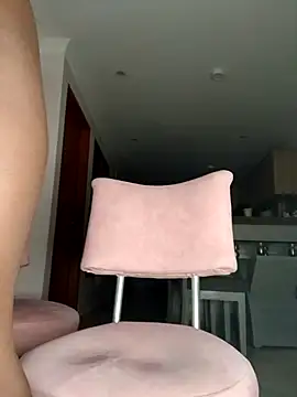 kharoll online show from February 16, 2025, 10:54 am