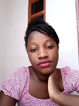 kharoll online show from March 9, 2025, 11:03 pm