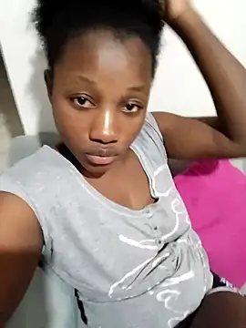 kharoll online show from March 13, 2025, 11:27 pm