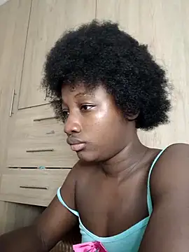 kharoll online show from October 10, 2025, 3:49 am