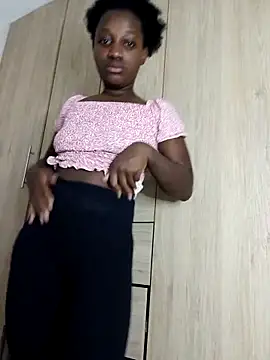 kharoll online show from November 15, 2025, 3:15 am