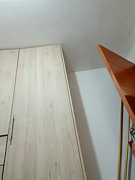 kharoll online show from December 1, 2025, 12:59 am