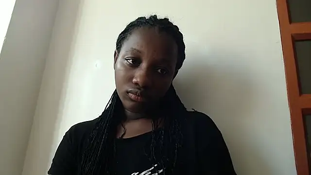kharoll online show from June 21, 2026, 8:44 pm