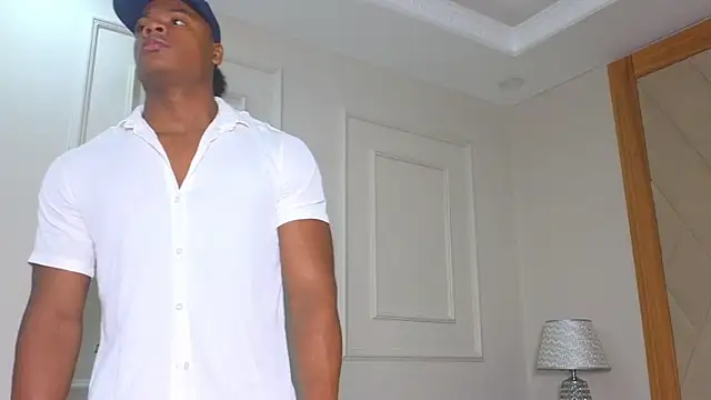 JoshLoganx online show from December 23, 2024, 11:57 am