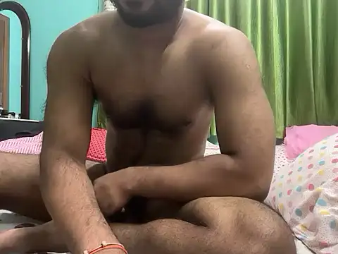 bigdomdaddy4bitch online show from October 3, 2025, 5:54 pm