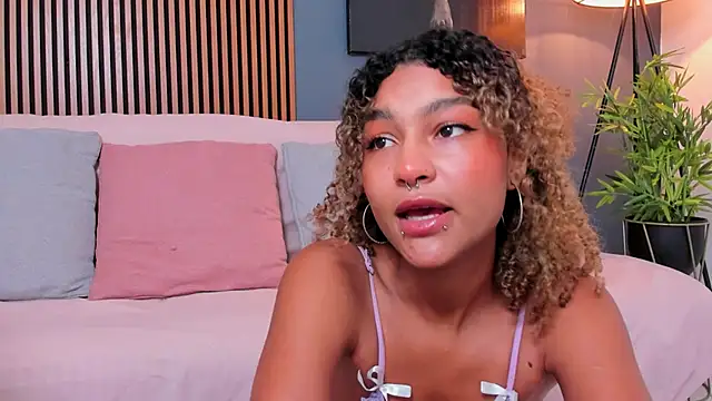 Johaphyton online show from March 28, 2026, 3:55 pm