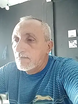 Snapshot of machobr chatting on May 20, 2026, 2:01 pm machobr online show from May 20, 2026, 2:01 pm