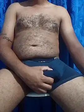 Snapshot of Jornaodaputaria chatting on March 22, 2025, 2:59 am Jornaodaputaria online show from March 22, 2025, 2:59 am