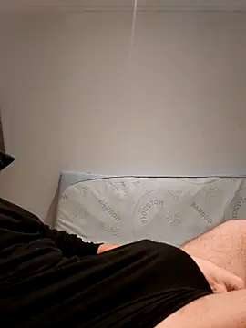 Snapshot of Achraf_walk chatting on October 20, 2025, 1:39 am Achraf walk online show from October 20, 2025, 1:39 am