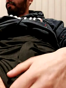 Achraf walk online show from December 21, 2025, 12:40 am