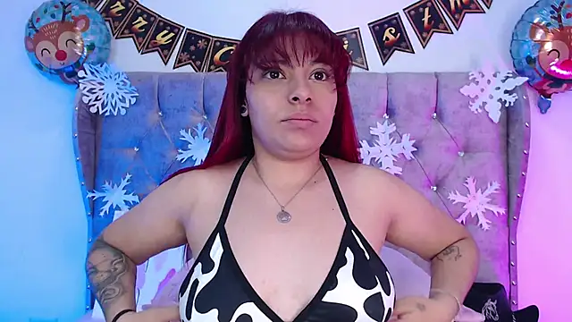 agatha 97  online show from December 20, 2024, 2:19 am