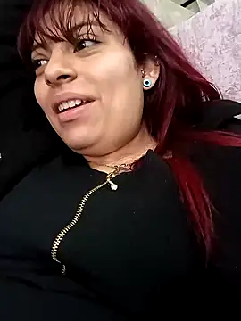 agatha 97  online show from December 21, 2024, 2:58 pm