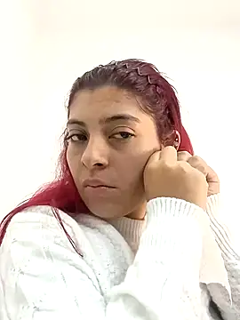 agatha 97  online show from January 3, 2025, 8:43 am