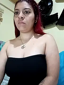 agatha 97  online show from January 6, 2025, 2:37 am