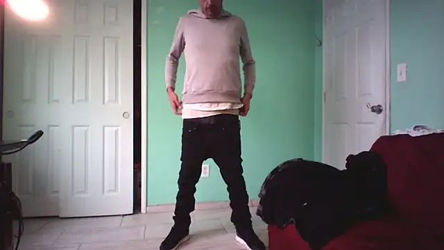 Pumpndeep online show from March 17, 2025, 6:00 pm