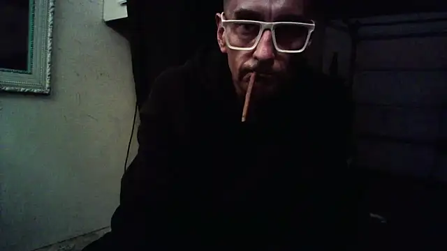 Pumpndeep online show from September 19, 2025, 9:22 am